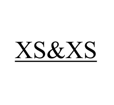 XS商標 企業信息查詢與版權代理服務全解析