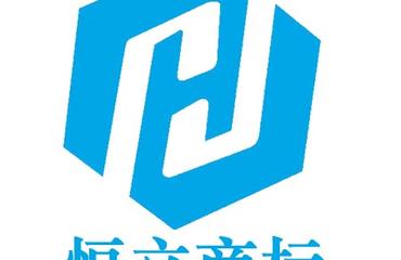 江西省商標注冊與版權代理服務全解析