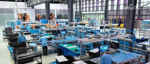 打造設備更新工具箱 賦能企業數字化轉型，釋放數據處理服務新動能