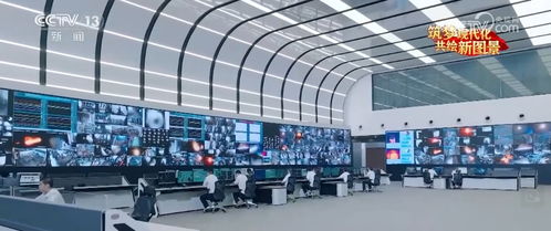 豐富智造內涵，澎湃中國工業發展活力——以技術服務驅動新質生產力躍升